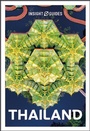 Cover: Insight Guides Thailand: Travel Guide eBook - Insight