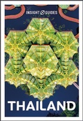 Abbildung von: Insight Guides Thailand: Travel Guide eBook - Insight