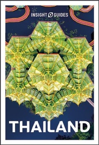 Abbildung von: Insight Guides Thailand: Travel Guide eBook - Insight