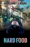 Cover: Hard Food - PN Books