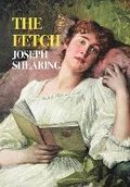 Cover: The Fetch - Nezu Press