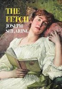 Enlarge image Cover: The Fetch - Nezu Press