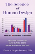 Cover: The Science of Human Design - Noble Sciences, LLC