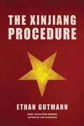 Cover: The Xinjiang Procedure - Armin Lear Press
