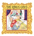 Cover: The King's Gold - Culicidae Press, LLC