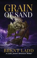 Cover: Grain of Sand - American Real Publishing