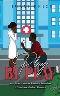 Cover: Play By Play - Books to Hook Publishing