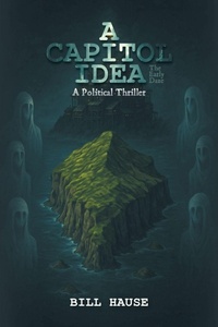 Bild: A Capitol Idea - Bookwrights House