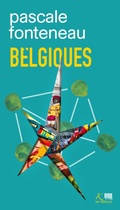 Cover: Belgiques - Ker