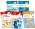 Cover: miniL&Uuml;K - Westermann Lernwelten GmbH