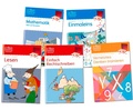 Cover: L&Uuml;K - Westermann Lernwelten GmbH