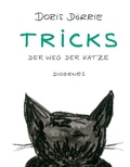 Bild: Tricks - Diogenes