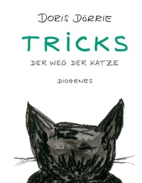 Bild vergrößern Bild: Tricks - Diogenes