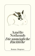 Bild: Die unm&ouml;gliche R&uuml;ckkehr - Diogenes