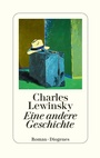 Cover: Eine andere Geschichte - Diogenes