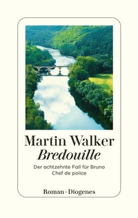 Bild vergrößern Bild: Bredouille - Diogenes