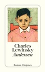 Cover: Andersen - Diogenes
