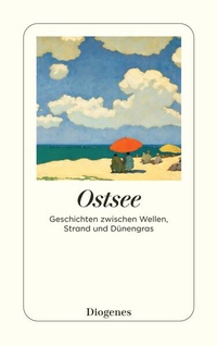 Bild vergrößern Bild: Ostsee - Diogenes