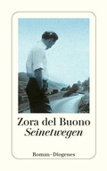 Cover: Seinetwegen - Diogenes