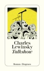 Cover: Talkshow - Diogenes