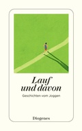 Bild: Lauf und davon - Diogenes