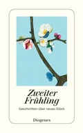Bild: Zweiter Fr&uuml;hling - Diogenes