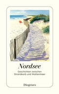 Bild: Nordsee - Diogenes