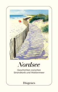 Bild vergrößern Bild: Nordsee - Diogenes