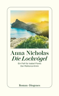 Bild: Die Lockvögel - Diogenes