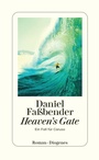Bild: Heaven's Gate - Diogenes
