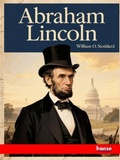Cover: Abraham Lincoln - Hansebooks