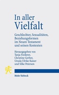 Bild: In aller Vielfalt - Mohr Siebeck
