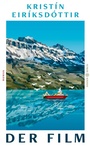 Cover: Der Film - Hanser Berlin