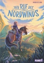 Bild: Der Ruf des Nordwinds - Planet!