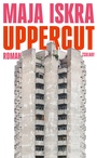 Cover: Uppercut - Zsolnay