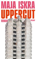 Cover: Uppercut - Zsolnay