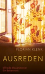 Cover: Ausreden - Zsolnay