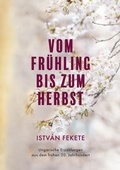 Bild: Vom Fr&uuml;hling bis zum Herbst - BoD - Books on Demand