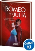 Cover: Romeo und Julia - Loewe