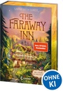 Cover: The Faraway Inn - Loewe