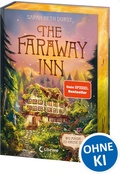 Cover: The Faraway Inn - Loewe