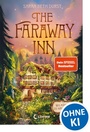 Cover: The Faraway Inn - Loewe