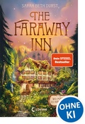 Cover: The Faraway Inn - Loewe