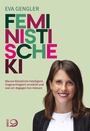 Bild: Feministische KI - Verlag J.H.W. Dietz Nachf. GmbH