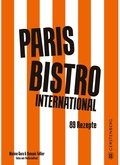 Bild: Paris Bistro International - Gerstenberg