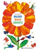 Cover: Bilderbuchschatz - Gerstenberg
