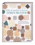 Bild: 366 wundersch&ouml;ne H&auml;kelmuster - Stiebner