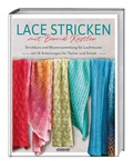 Bild: Lace stricken mit Bernd Kestler - Stiebner