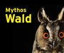 Bild: Mythos Wald - Klartext