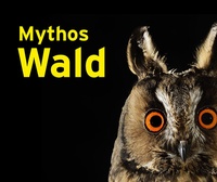 Bild vergrößern Bild: Mythos Wald - Klartext